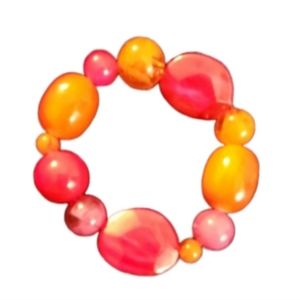 🛍 Closet clear out 🛍 Bracelet